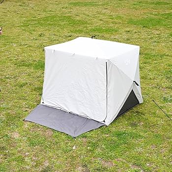 Amazon | キャンパーズコレクション（Campers Collection） 山善